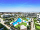 Mieszkanie na sprzedaż - Torrevieja, Torrevieja Centro Alicante, Hiszpania, 72 m², 260 873 USD (1 064 362 PLN), NET-94744552