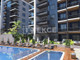 Mieszkanie na sprzedaż - Alanya, Oba Antalya, Turcja, 67 m², 204 585 USD (836 751 PLN), NET-94744574