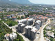 Mieszkanie na sprzedaż - Alanya, Oba Antalya, Turcja, 67 m², 210 725 USD (853 436 PLN), NET-94744574