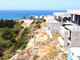 Dom na sprzedaż - Girne, Esentepe North Cyprus, Cypr, 235 m², 1 085 868 USD (4 441 198 PLN), NET-94744576