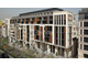 Mieszkanie na sprzedaż - Beyoğlu, Çukur Istanbul, Turcja, 45 m², 644 000 USD (2 627 520 PLN), NET-94744594