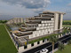 Mieszkanie na sprzedaż - Aksu, Altıntaş Antalya, Turcja, 65 m², 211 794 USD (864 119 PLN), NET-94744597