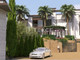 Dom na sprzedaż - Marbella, Puerto Banús Málaga, Hiszpania, 550 m², 7 475 080 USD (29 825 571 PLN), NET-94744614