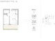 Mieszkanie na sprzedaż - Fuengirola, Zona Sohail Málaga, Hiszpania, 93 m², 745 341 USD (2 973 912 PLN), NET-94744612