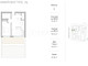 Mieszkanie na sprzedaż - Fuengirola, Zona Sohail Málaga, Hiszpania, 93 m², 745 341 USD (2 973 912 PLN), NET-94744612