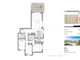 Mieszkanie na sprzedaż - Torremolinos, Los Álamos Málaga, Hiszpania, 110 m², 662 140 USD (2 608 833 PLN), NET-94744629