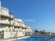 Mieszkanie na sprzedaż - Torrox, Torrox Costa Málaga, Hiszpania, 87 m², 273 003 USD (1 075 632 PLN), NET-94744620