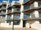 Mieszkanie na sprzedaż - Torrox, Torrox Costa Málaga, Hiszpania, 71 m², 239 419 USD (955 283 PLN), NET-94744621