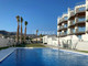 Mieszkanie na sprzedaż - Torrox, Torrox Costa Málaga, Hiszpania, 71 m², 239 419 USD (955 283 PLN), NET-94744621