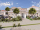 Mieszkanie na sprzedaż - İskele, Aygün North Cyprus, Cypr, 46 m², 219 454 USD (864 650 PLN), NET-94744623