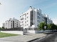 Mieszkanie na sprzedaż - Torremolinos, Los Álamos Málaga, Hiszpania, 106 m², 519 142 USD (2 045 421 PLN), NET-94744630