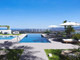 Mieszkanie na sprzedaż - Mijas, Mijas Pueblo Málaga, Hiszpania, 80 m², 457 589 USD (1 844 083 PLN), NET-94744649