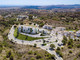Mieszkanie na sprzedaż - Mijas, Mijas Pueblo Málaga, Hiszpania, 80 m², 457 589 USD (1 844 083 PLN), NET-94744649