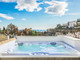 Mieszkanie na sprzedaż - Benahavís, Paraíso Málaga, Hiszpania, 87 m², 465 838 USD (1 835 403 PLN), NET-94744643