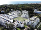 Mieszkanie na sprzedaż - Mijas, Calahonda Málaga, Hiszpania, 114 m², 357 523 USD (1 408 641 PLN), NET-94744658