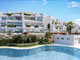 Mieszkanie na sprzedaż - Estepona, Bahía Dorada Málaga, Hiszpania, 86 m², 435 110 USD (1 670 822 PLN), NET-94744679