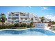 Mieszkanie na sprzedaż - Estepona, Bahía Dorada Málaga, Hiszpania, 87 m², 289 253 USD (1 154 120 PLN), NET-94744681