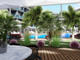 Mieszkanie na sprzedaż - Alanya, Oba Antalya, Turcja, 85 m², 330 438 USD (1 301 926 PLN), NET-94744683