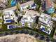 Dom na sprzedaż - Marbella, Río Real Málaga, Hiszpania, 417 m², 4 177 007 USD (16 457 406 PLN), NET-94744691