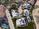 Dom na sprzedaż - Marbella, Río Real Málaga, Hiszpania, 458 m², 3 855 698 USD (15 191 451 PLN), NET-94744692