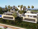 Dom na sprzedaż - Marbella, Río Real Málaga, Hiszpania, 458 m², 3 855 698 USD (15 191 451 PLN), NET-94744692