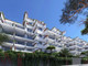 Mieszkanie na sprzedaż - Almuñécar, La Herradura Granada, Hiszpania, 71 m², 335 837 USD (1 339 989 PLN), NET-94744693