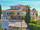 Dom na sprzedaż - Benalmádena, La Capellanía Málaga, Hiszpania, 595 m², 1 673 768 USD (6 594 646 PLN), NET-94744702