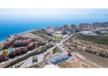 Mieszkanie na sprzedaż - Torrox, Torrox Costa Málaga, Hiszpania, 134 m², 307 198 USD (1 256 440 PLN), NET-94744710