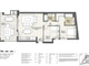 Mieszkanie na sprzedaż - Torrox, Torrox Costa Málaga, Hiszpania, 79 m², 245 033 USD (965 429 PLN), NET-94744713