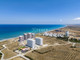 Mieszkanie na sprzedaż - Lefke, Gaziveren North Cyprus, Cypr, 77 m², 329 323 USD (1 350 225 PLN), NET-94744728