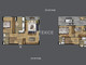 Mieszkanie na sprzedaż - Yalova Merkez, Kadıköy Bld Yalova, Turcja, 75 m², 233 671 USD (920 664 PLN), NET-94744729