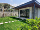 Dom na sprzedaż - Bodrum, Gümüşlük Mugla, Turcja, 122 m², 749 616 USD (2 953 486 PLN), NET-94744720