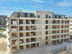 Mieszkanie na sprzedaż - Yalova Merkez, Kadıköy Bld Yalova, Turcja, 48 m², 137 706 USD (557 709 PLN), NET-94744731