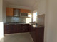 Mieszkanie na sprzedaż - Milas, Güllük Mugla, Turcja, 155 m², 542 747 USD (2 138 422 PLN), NET-94744745