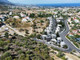 Dom na sprzedaż - Girne, Yeşiltepe North Cyprus, Cypr, 150 m², 432 001 USD (1 736 644 PLN), NET-94744747