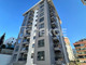 Mieszkanie na sprzedaż - Alanya, Mahmutlar Antalya, Turcja, 90 m², 192 236 USD (778 558 PLN), NET-94744756