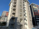 Mieszkanie na sprzedaż - Alanya, Mahmutlar Antalya, Turcja, 90 m², 192 236 USD (784 325 PLN), NET-94744756