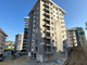 Mieszkanie na sprzedaż - Alanya, Mahmutlar Antalya, Turcja, 90 m², 192 236 USD (778 558 PLN), NET-94744756