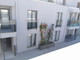 Mieszkanie na sprzedaż - Bodrum, Gümbet Mugla, Turcja, 52 m², 308 753 USD (1 216 488 PLN), NET-94744753