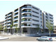 Mieszkanie na sprzedaż - Almoradí, Almoradí Centro Alicante, Hiszpania, 123 m², 226 527 USD (892 518 PLN), NET-94744761