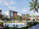 Mieszkanie na sprzedaż - Gazimağusa, Yeni Boğaziçi North Cyprus, Cypr, 81 m², 213 455 USD (841 012 PLN), NET-94744844