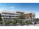 Mieszkanie na sprzedaż - Fuengirola, Torreblanca Málaga, Hiszpania, 79 m², 379 171 USD (1 512 891 PLN), NET-94744858