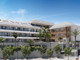 Mieszkanie na sprzedaż - Fuengirola, Torreblanca Málaga, Hiszpania, 79 m², 379 171 USD (1 512 891 PLN), NET-94744858