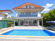 Dom na sprzedaż - Fethiye, Ölüdeniz Mugla, Turcja, 165 m², 450 000 USD (1 773 000 PLN), NET-94744864