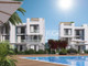 Mieszkanie na sprzedaż - Gazimağusa, Tatlısu North Cyprus, Cypr, 135 m², 498 463 USD (2 038 713 PLN), NET-94744865