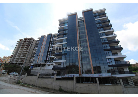 Mieszkanie na sprzedaż - Çankaya, Keklik Pınarı Ankara, Turcja, 150 m², 239 098 USD (963 567 PLN), NET-94744884