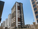 Mieszkanie na sprzedaż - Etimesgut, Bağlıca Ankara, Turcja, 160 m², 251 693 USD (1 052 075 PLN), NET-94744883