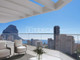 Mieszkanie na sprzedaż - Calpe, Calpe Pueblo Alicante, Hiszpania, 98 m², 774 963 USD (2 975 860 PLN), NET-94744896