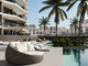 Mieszkanie na sprzedaż - Calpe, Calpe Pueblo Alicante, Hiszpania, 98 m², 774 963 USD (2 975 860 PLN), NET-94744896