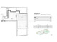 Mieszkanie na sprzedaż - San Miguel de Salinas, Las Colinas Alicante, Hiszpania, 139 m², 937 093 USD (3 692 148 PLN), NET-94744912
